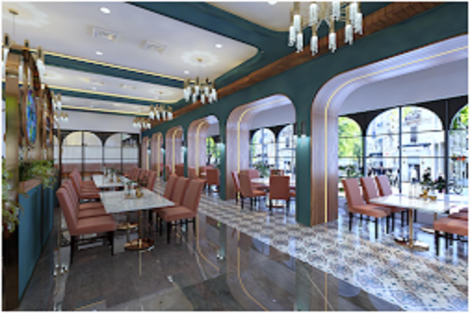 Hotel Shivay International Tharad ภายนอก รูปภาพ